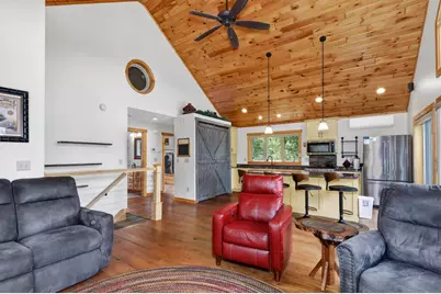 36413 Shoreview Drive, Grand Rapids, MN 55744 - Photo 20