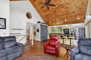 36413 Shoreview Dr, Grand Rapids, MN 55744 - Photo 20