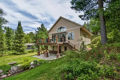 36413 Shoreview Drive, Grand Rapids, MN 55744 - Photo 42