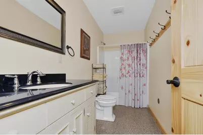 36413 Shoreview Drive, Grand Rapids, MN 55744 - Photo 34