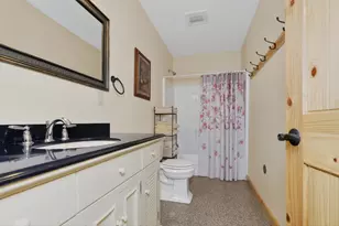 36413 Shoreview Dr, Grand Rapids, MN 55744 - Photo 34