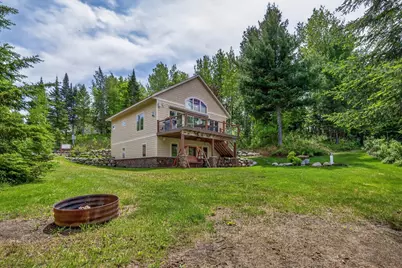 36413 Shoreview Drive, Grand Rapids, MN 55744 - Photo 4