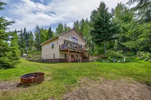 36413 Shoreview Dr, Grand Rapids, MN 55744 - Photo 4