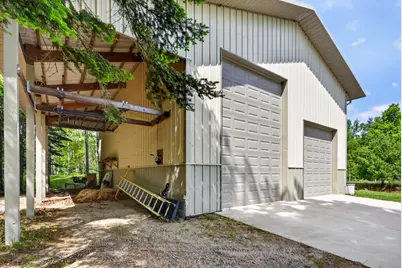36413 Shoreview Drive, Grand Rapids, MN 55744 - Photo 62
