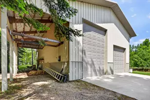36413 Shoreview Dr, Grand Rapids, MN 55744 - Photo 62