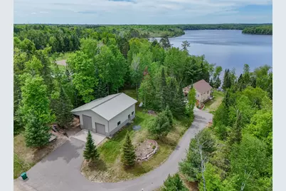 36413 Shoreview Drive, Grand Rapids, MN 55744 - Photo 10