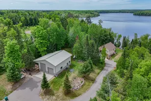 36413 Shoreview Dr, Grand Rapids, MN 55744 - Photo 10