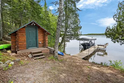 36413 Shoreview Drive, Grand Rapids, MN 55744 - Photo 8