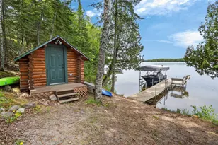 36413 Shoreview Dr, Grand Rapids, MN 55744 - Photo 8