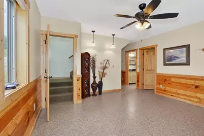 36413 Shoreview Drive, Grand Rapids, MN 55744 - Photo 28