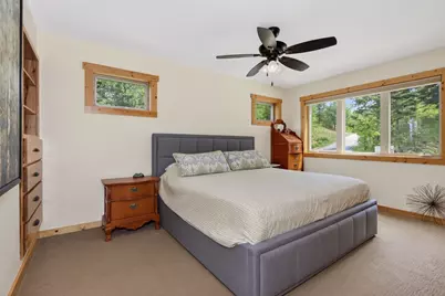 36413 Shoreview Drive, Grand Rapids, MN 55744 - Photo 24