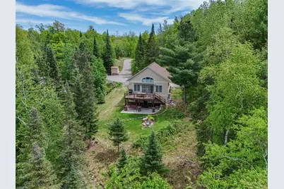 36413 Shoreview Drive, Grand Rapids, MN 55744 - Photo 52