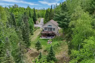 36413 Shoreview Dr, Grand Rapids, MN 55744 - Photo 52