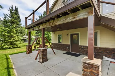 36413 Shoreview Drive, Grand Rapids, MN 55744 - Photo 44