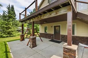 36413 Shoreview Dr, Grand Rapids, MN 55744 - Photo 44
