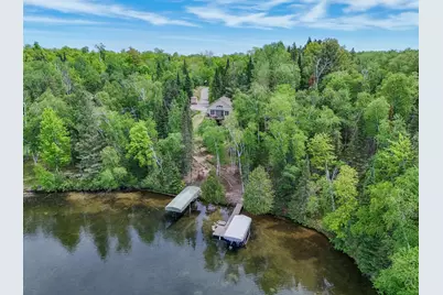36413 Shoreview Drive, Grand Rapids, MN 55744 - Photo 54