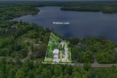 36413 Shoreview Drive, Grand Rapids, MN 55744 - Photo 58