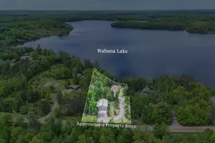 36413 Shoreview Dr, Grand Rapids, MN 55744 - Photo 58