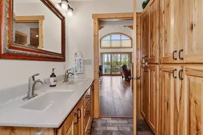 36413 Shoreview Drive, Grand Rapids, MN 55744 - Photo 22