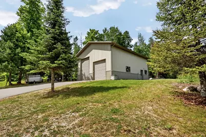 36413 Shoreview Drive, Grand Rapids, MN 55744 - Photo 60