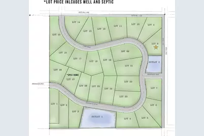Lot 8 Elbert Drive, Hudson, WI 54016 - Photo 14