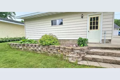 505 E 3rd Street, Morris, MN 56267 - Photo 38