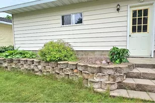 505 E 3rd St, Morris, MN 56267 - Photo 38