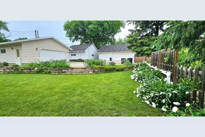 505 E 3rd Street, Morris, MN 56267 - Photo 42