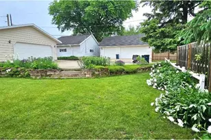 505 E 3rd St, Morris, MN 56267 - Photo 42