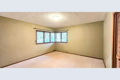 505 E 3rd Street, Morris, MN 56267 - Photo 24