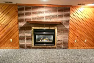 505 E 3rd St, Morris, MN 56267 - Photo 30