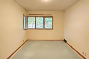 505 E 3rd St, Morris, MN 56267 - Photo 26