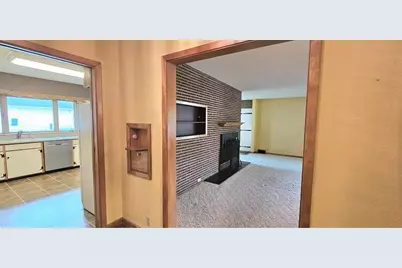 505 E 3rd Street, Morris, MN 56267 - Photo 6