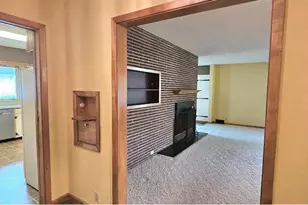 505 E 3rd St, Morris, MN 56267 - Photo 6