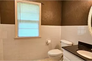 505 E 3rd St, Morris, MN 56267 - Photo 18