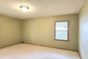 505 E 3rd St, Morris, MN 56267 - Photo 22