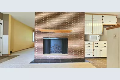 505 E 3rd Street, Morris, MN 56267 - Photo 10