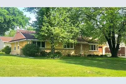 505 E 3rd Street, Morris, MN 56267 - Photo 46