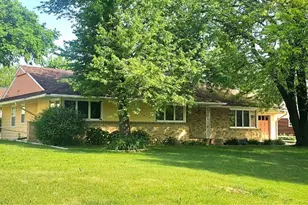 505 E 3rd St, Morris, MN 56267 - Photo 46