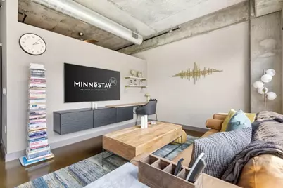 728 N 3rd Street #504, Minneapolis, MN 55401 - Photo 14