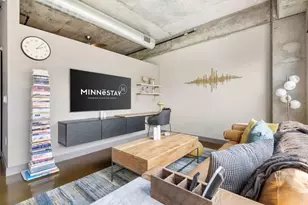 728 N 3rd St, Minneapolis, MN 55401 - Photo 14