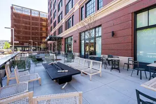 728 N 3rd St, Minneapolis, MN 55401 - Photo 34