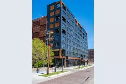 728 N 3rd Street #504, Minneapolis, MN 55401 - Photo 32