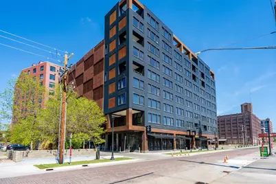 728 N 3rd Street #504, Minneapolis, MN 55401 - Photo 30
