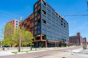728 N 3rd St, Minneapolis, MN 55401 - Photo 30