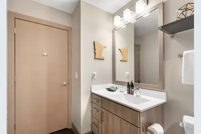 728 N 3rd Street #504, Minneapolis, MN 55401 - Photo 8