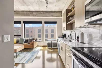 728 N 3rd Street #504, Minneapolis, MN 55401 - Photo 2
