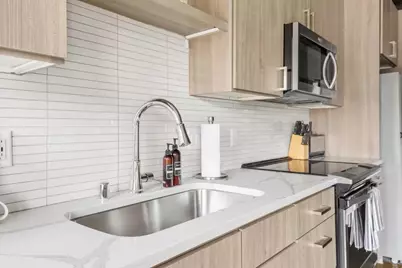 728 N 3rd Street #504, Minneapolis, MN 55401 - Photo 10