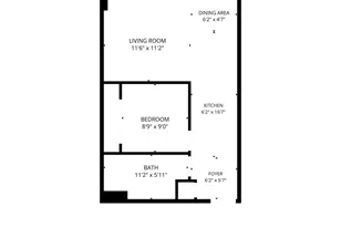 728 N 3rd St, Minneapolis, MN 55401 - Photo 36