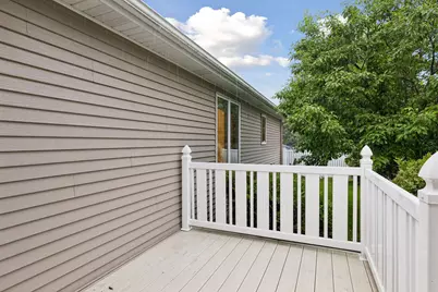 5677 Heather Ridge Drive, Shoreview, MN 55126 - Photo 28